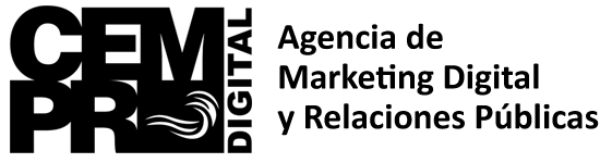 CEMPR Digital