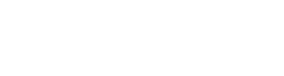 cempr_nuevo_2024 CEMPR Digital Agencia de Marketing Digital y Relaciones Públicas