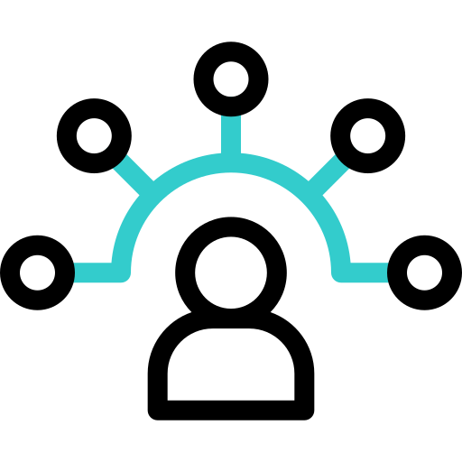 Influencer Marketing