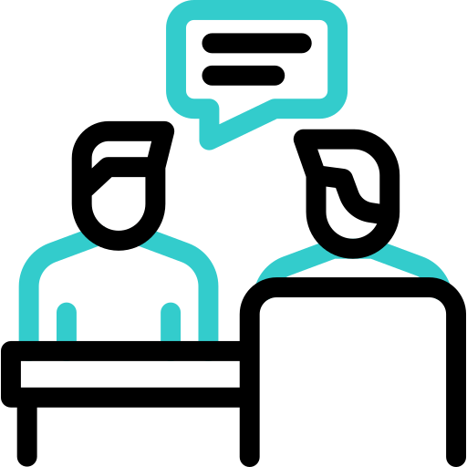 Ferias y Exposiciones