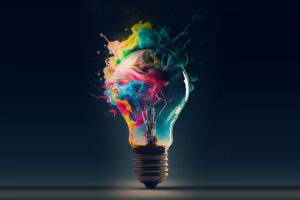 inspiracion