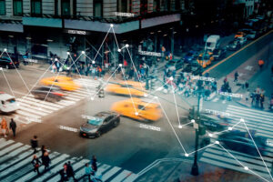 Smart City