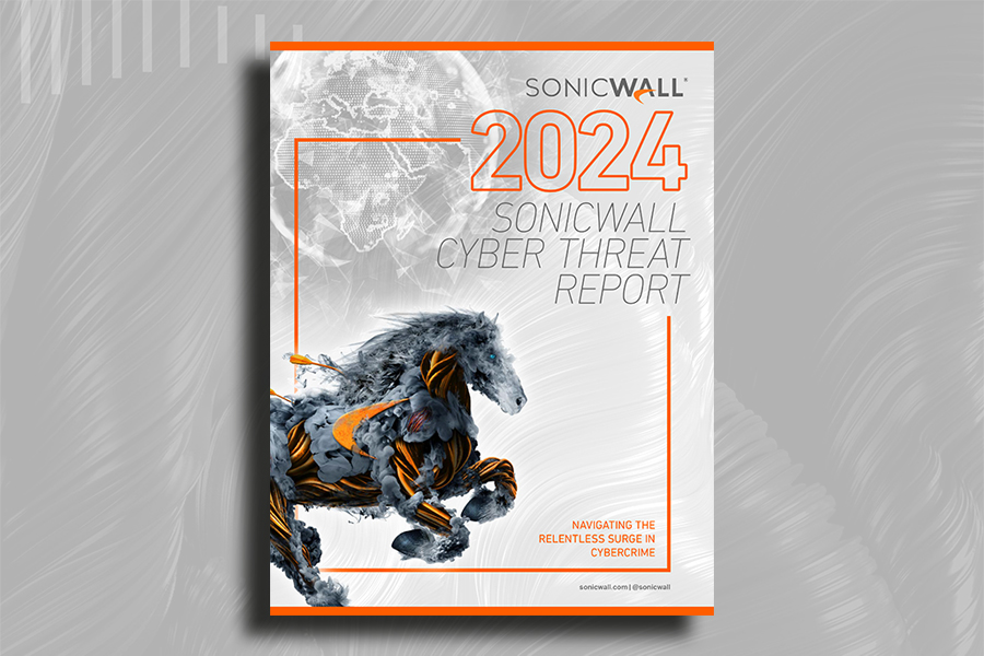 SonicWall