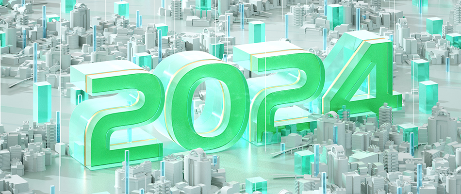 2024