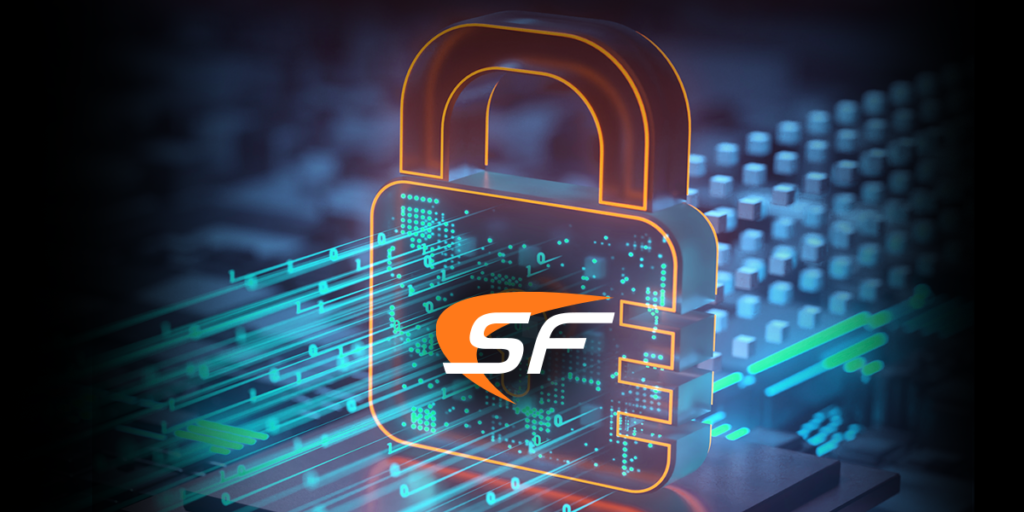 SonicWall SecureFirst