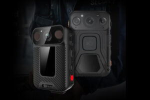 Bodycam