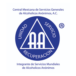 Alcohólicos Anónimos