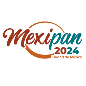 Mexipan