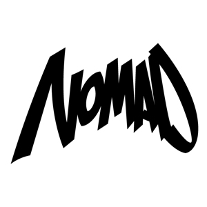 Nomad