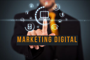 Marketing Digital