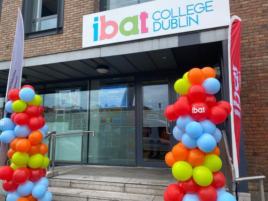 IBAT