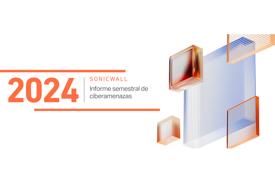 Informe de Amenazas