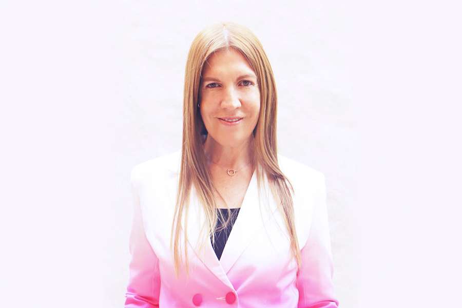 Cristina Romero