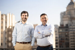 uFlow Directivos