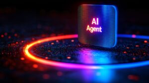 AI Agent