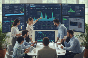 balance de las relaciones públicas en 2025