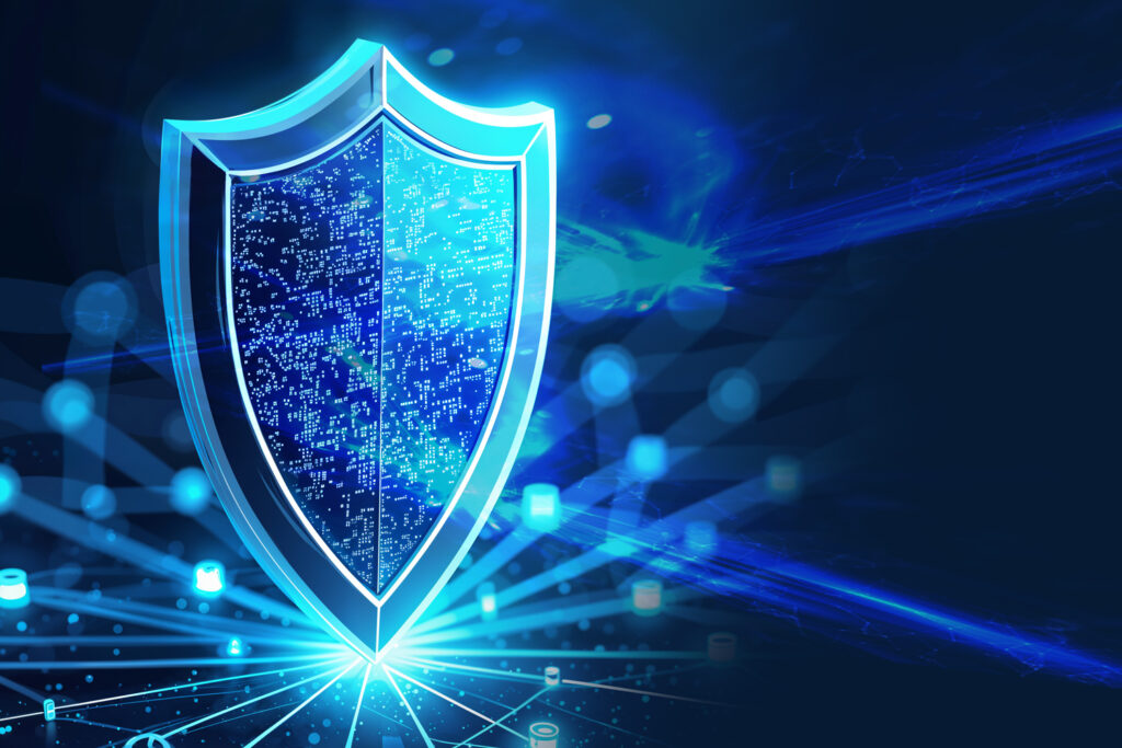 ciberseguridad
