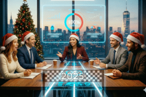 cempr 2025 dic