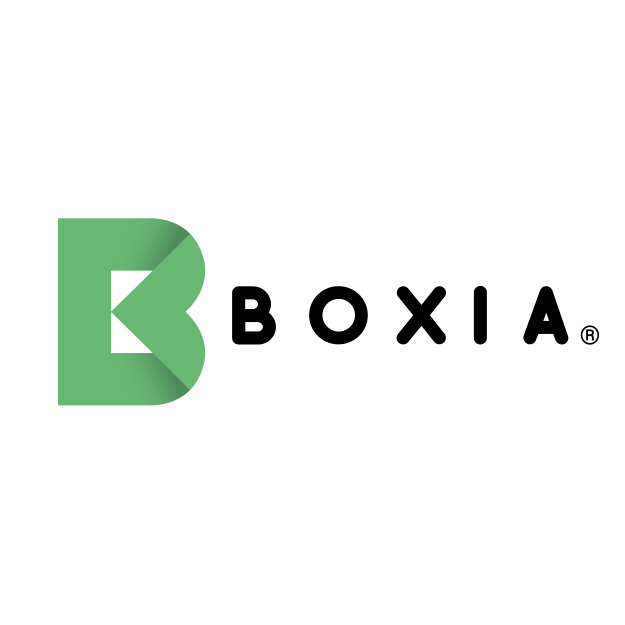 Boxia