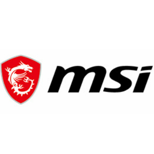 MSI