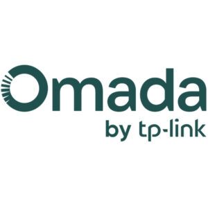 Omada