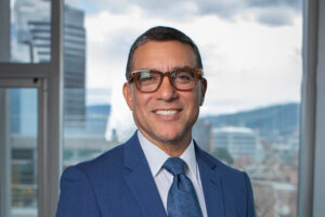 Oscar Chavez_Arrieta
