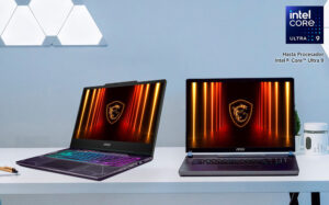 MSI