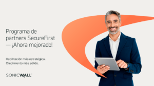 SecurFirst