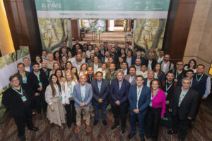 SonicWall Elevate Latam 2026