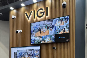 VIGI