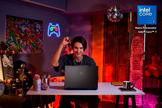 MSI