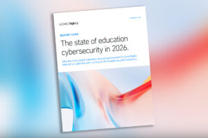 SonicWall Education Protect Brief 2026