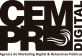 cempr-digital-negro